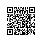 ASTMHTA-20-000MHZ-XK-E-T QRCode