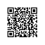 ASTMHTA-20-000MHZ-XR-E-T3 QRCode