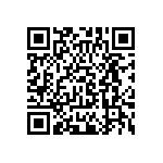 ASTMHTA-20-000MHZ-ZC-E-T3 QRCode