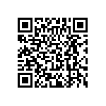 ASTMHTA-20-000MHZ-ZJ-E-T QRCode