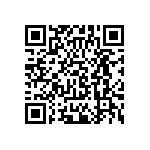 ASTMHTA-20-000MHZ-ZJ-E-T3 QRCode