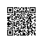 ASTMHTA-20-000MHZ-ZK-E-T QRCode