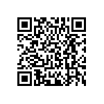ASTMHTA-24-000MHZ-AC-E-T3 QRCode