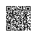 ASTMHTA-24-000MHZ-AC-E QRCode