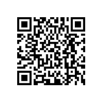 ASTMHTA-24-000MHZ-AK-E-T3 QRCode