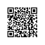 ASTMHTA-24-000MHZ-AR-E-T QRCode