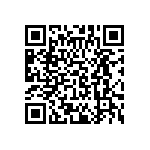 ASTMHTA-24-000MHZ-XC-E-T QRCode