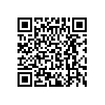 ASTMHTA-24-000MHZ-XR-E-T QRCode