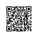 ASTMHTA-24-000MHZ-XR-E-T3 QRCode