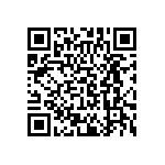 ASTMHTA-24-000MHZ-ZC-E-T QRCode