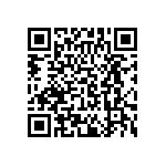 ASTMHTA-24-000MHZ-ZJ-E-T QRCode