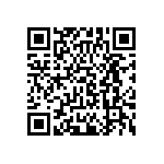 ASTMHTA-24-000MHZ-ZJ-E-T3 QRCode