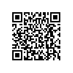 ASTMHTA-24-000MHZ-ZK-E-T QRCode