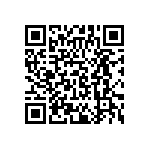 ASTMHTA-24-000MHZ-ZK-E QRCode