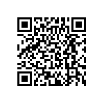 ASTMHTA-24-000MHZ-ZR-E-T QRCode