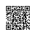 ASTMHTA-24-000MHZ-ZR-E QRCode