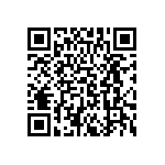 ASTMHTA-24-576MHZ-AJ-E-T QRCode