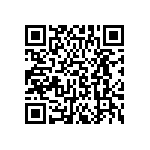 ASTMHTA-24-576MHZ-AK-E-T3 QRCode