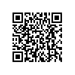 ASTMHTA-24-576MHZ-AK-E QRCode