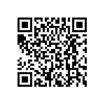 ASTMHTA-24-576MHZ-AR-E-T QRCode