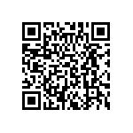ASTMHTA-24-576MHZ-XC-E-T QRCode