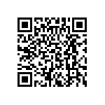 ASTMHTA-24-576MHZ-XJ-E-T QRCode