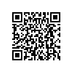 ASTMHTA-24-576MHZ-XJ-E QRCode