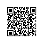 ASTMHTA-24-576MHZ-XR-E-T QRCode