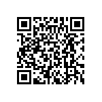 ASTMHTA-24-576MHZ-XR-E QRCode