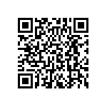 ASTMHTA-24-576MHZ-ZC-E-T3 QRCode