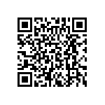 ASTMHTA-24-576MHZ-ZC-E QRCode