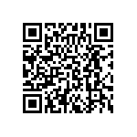 ASTMHTA-24-576MHZ-ZJ-E-T QRCode