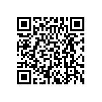 ASTMHTA-24-576MHZ-ZR-E-T QRCode