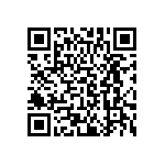 ASTMHTA-25-000MHZ-AC-E-T QRCode