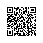 ASTMHTA-25-000MHZ-AC-E-T3 QRCode