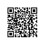 ASTMHTA-25-000MHZ-AC-E QRCode