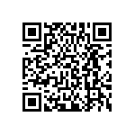 ASTMHTA-25-000MHZ-AJ-E-T3 QRCode