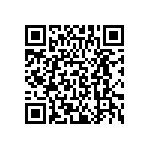 ASTMHTA-25-000MHZ-AJ-E QRCode