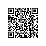 ASTMHTA-25-000MHZ-AK-E-T3 QRCode