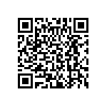 ASTMHTA-25-000MHZ-XC-E-T QRCode