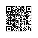 ASTMHTA-25-000MHZ-XC-E QRCode