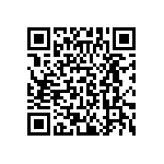 ASTMHTA-25-000MHZ-XJ-E QRCode