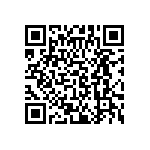 ASTMHTA-25-000MHZ-XK-E-T QRCode