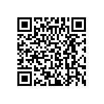 ASTMHTA-25-000MHZ-XR-E-T QRCode