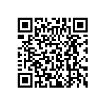 ASTMHTA-25-000MHZ-ZC-E QRCode