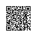 ASTMHTA-25-000MHZ-ZJ-E-T QRCode