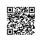 ASTMHTA-25-000MHZ-ZJ-E-T3 QRCode