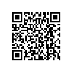 ASTMHTA-25-000MHZ-ZK-E-T QRCode