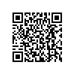 ASTMHTA-25-000MHZ-ZR-E-T QRCode