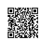 ASTMHTA-25-000MHZ-ZR-E-T3 QRCode